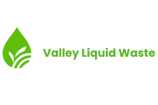 Valley 
Liquid Waste
