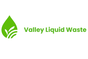 Valley 
Liquid Waste