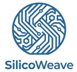SilicoWeave