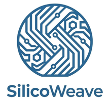 SilicoWeave