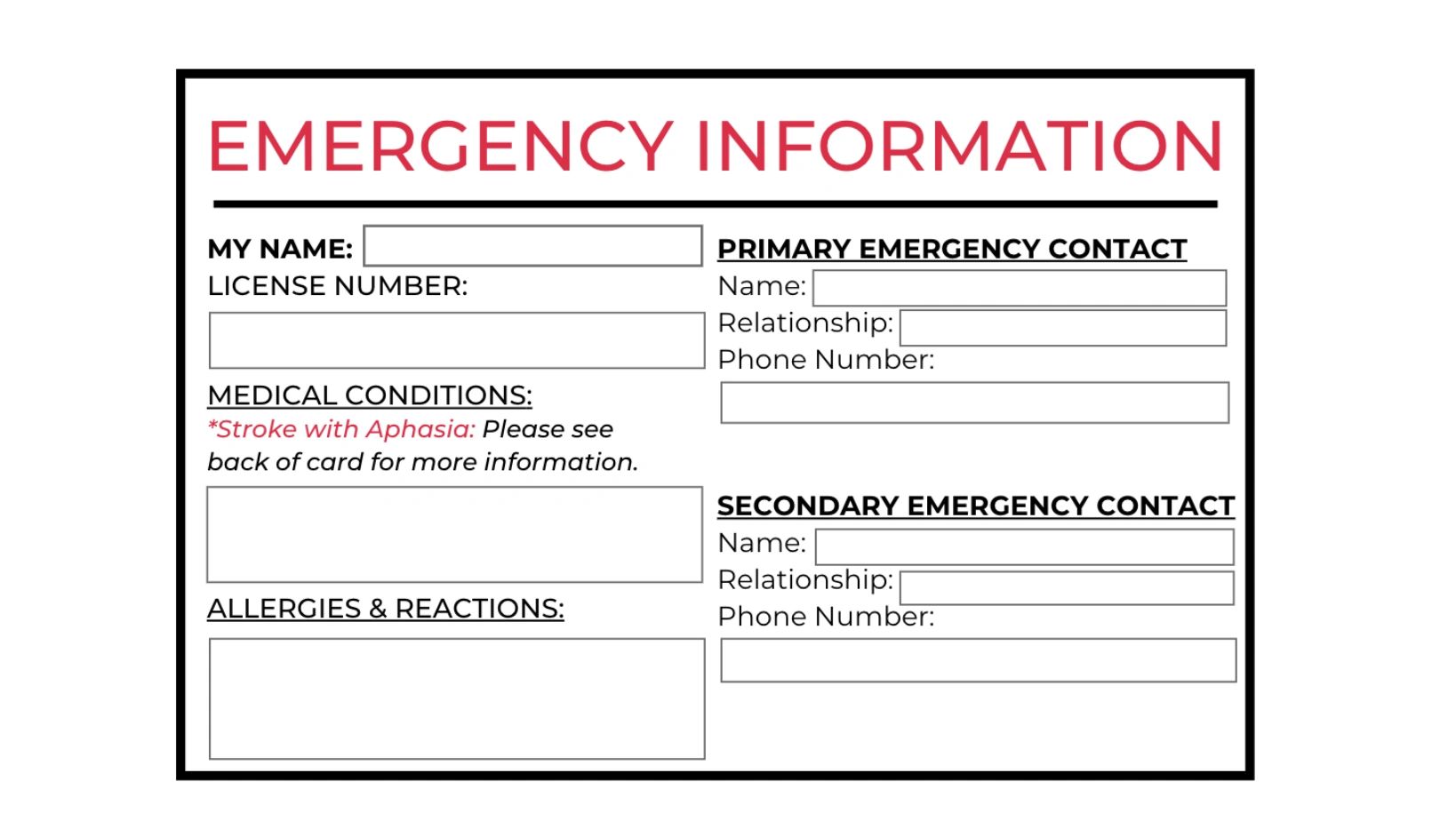 Why Every Stroke Survivor with Aphasia Needs an Emergency ID Card why-every-stroke-survivor-with-aphasia-needs-an-emergency-id-card