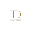 GRUPO TD ORGANIZAÇÕES & ADMINISTRAÇÃO IMOBILIÁRIA 