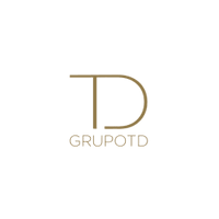 GRUPO TD ORGANIZAÇÕES & ADMINISTRAÇÃO IMOBILIÁRIA 