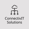 ConnectivIT Solutions