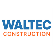WALTEC CONSTRUCTION