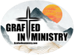 Grafted In Ministry