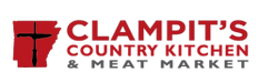 Clampit's Country Kitchen & Meat Market