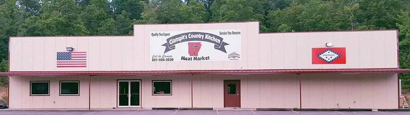 clampitscountrykitchen.com