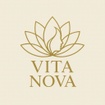 Vita Nova Retreats