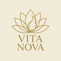 Vita Nova Retreats