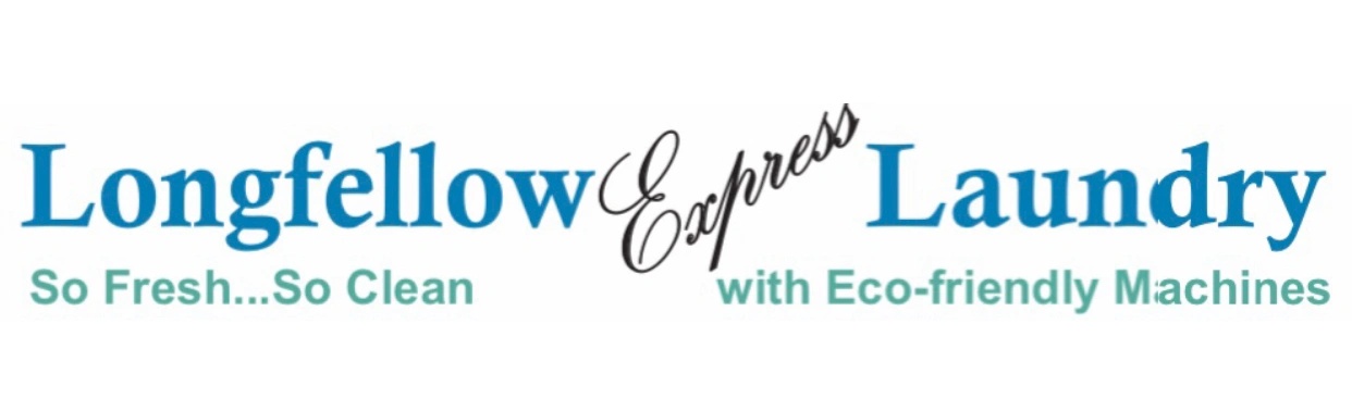 Longfellow Express Laundry
