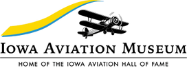 Iowa test 2