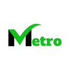 Metro Quick Cash