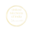 United Kitchens of India Portugal