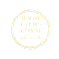 United Kitchens of India Portugal