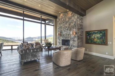 residential architect  custom homes modern architecture homes modern house plans park city design