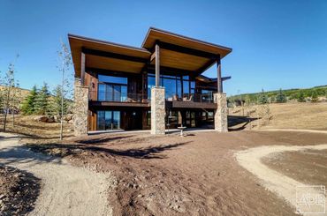 residential architect  custom homes modern architecture homes modern house plans park city design