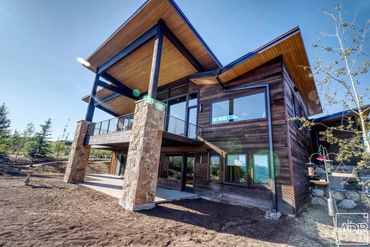 residential architect  custom homes modern architecture homes modern house plans park city design