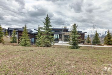 residential architect  custom homes modern architecture homes modern house plans park city design