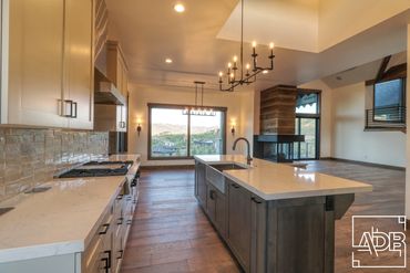 residential architect  custom homes modern architecture homes modern house plans park city design