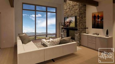 residential architect  custom homes modern architecture homes modern house plans park city design