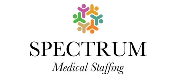 Spectrum Medical Staffing 