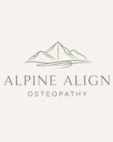 Alpine Align Osteopathy