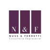 NUSS & FERRETTI ATIVIDADES DE CONSULTORIA EM GESTAO EMPRESARIAL LTDA