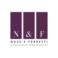 NUSS & FERRETTI ATIVIDADES DE CONSULTORIA EM GESTAO EMPRESARIAL LTDA