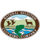 natural selection
clothing company