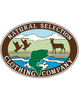 natural selection
clothing company