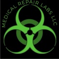 Medical Repair Labs