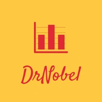 DrNobel