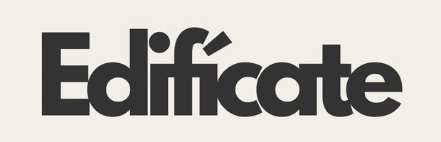 Edificate 