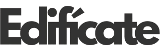 Edificate 