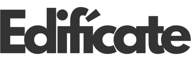 Edificate 