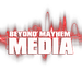 beyondmayhemmedia.com