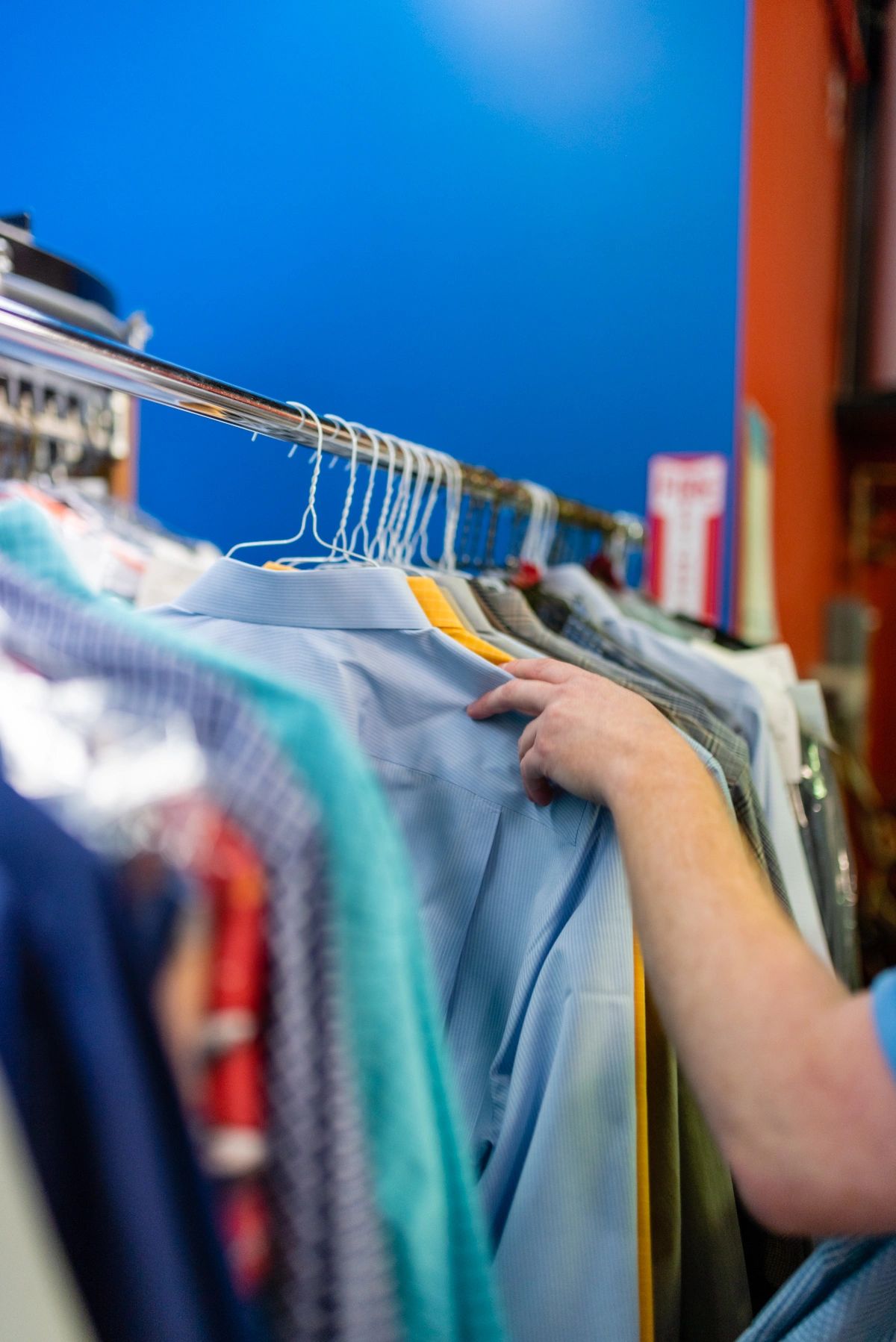 All star dry cleaning and laundry