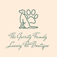 The Garrity Family Luxury Pet Boutique 