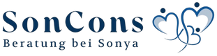 Sonya Consulting