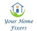 Your Home Fixers