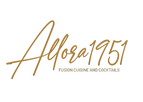 Allora1951