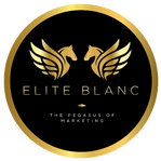 Elite Blanc: Marketing Consultants
