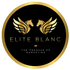 Elite Blanc