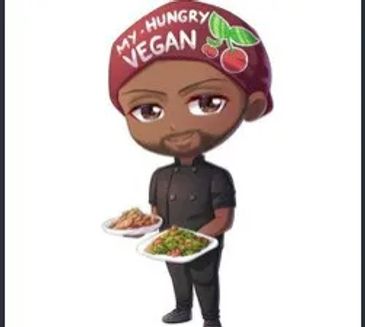 My Hungry Vegan - VIP Catering & Dining Services