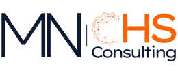 MN OHS Consulting