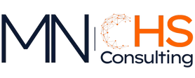 MN OHS Consulting