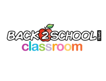 Back2School Classroom