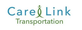 Care Link Transportation
