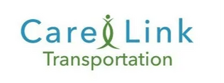 Care Link Transportation